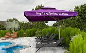 La'S Farmstay